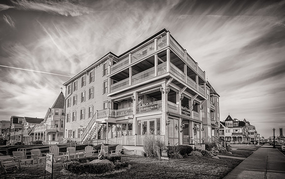 Ocean Grove-1