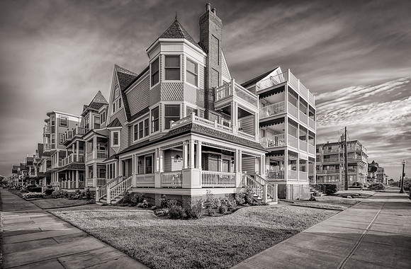 Ocean Grove-4