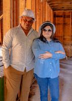 HeryCas Construction Lo_Res 2-OnSite-9