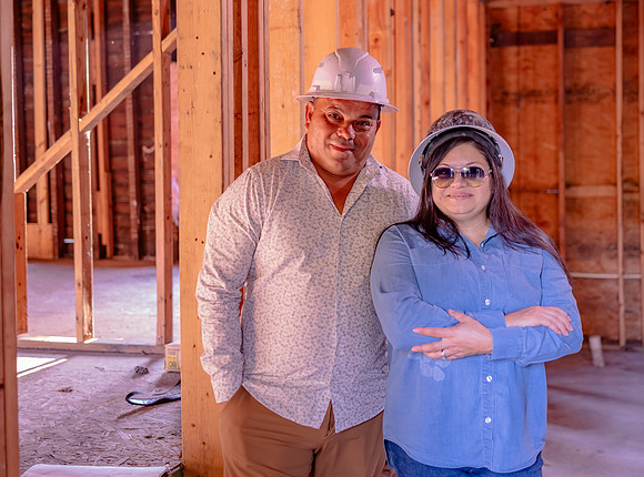HeryCas Construction Hi_Res 2-OnSite-8