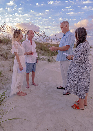 Jeff & Jackie Marriage Vows Hi_Res-31