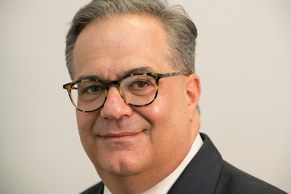 DEVCO CEO Raw-21