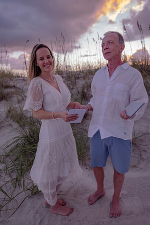 Jeff & Jackie Marriage Vows Lo_Res-45