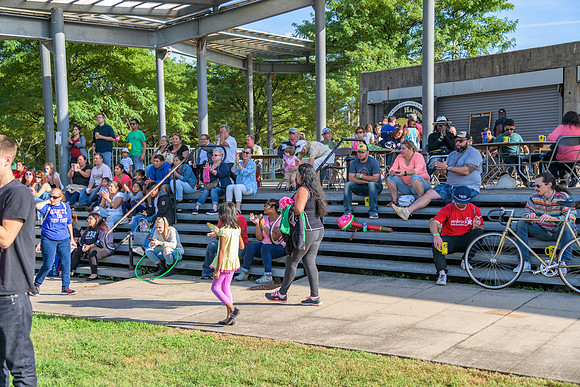 Crowd Shots-17