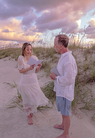 Jeff & Jackie Marriage Vows Hi_Res-37