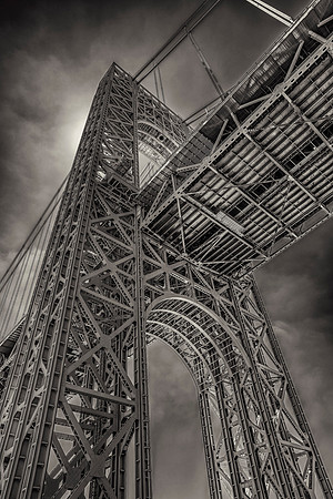 GWB Tower