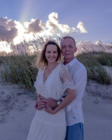 Jeff & Jackie Marriage Vows Lo_Res-5