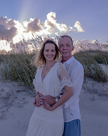 Jeff & Jackie Marriage Vows Lo_Res-5