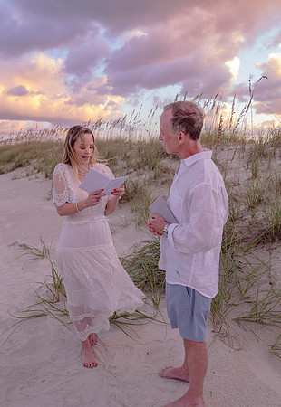 Jeff & Jackie Marriage Vows Lo_Res-37
