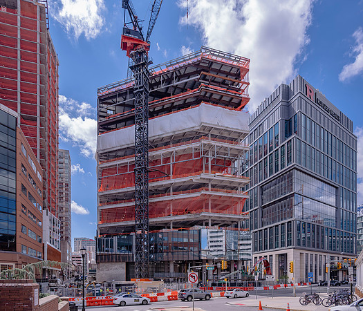 Construction 2026 Color-3
