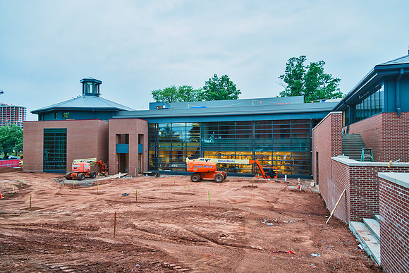 Rutgers Seminary Place-18