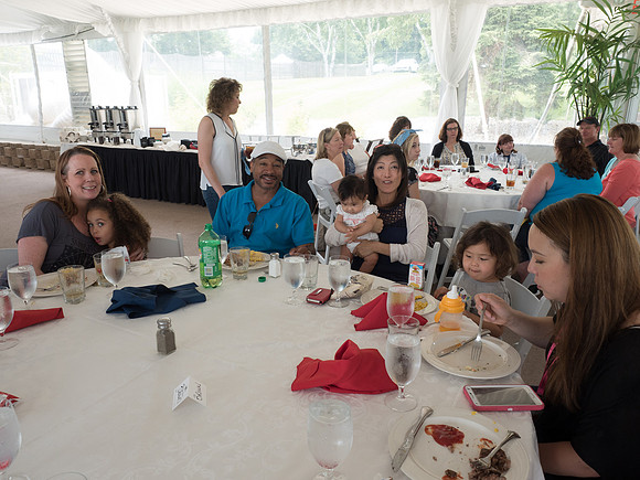 MSIG Picnic 2015-22