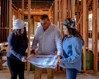 HeryCas Construction Hi_Res 2-OnSite-15