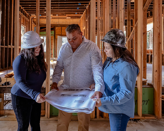 HeryCas Construction Hi_Res 2-OnSite-15