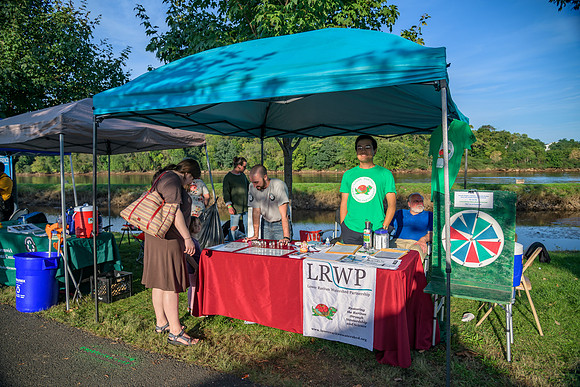 Boyd Park Festival 2018-307