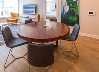 222 1st St Apt 8-11