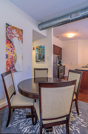 340 Grove St Apt 3A-23