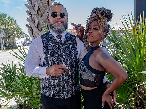 OASIS SFL Cigar Lounge_LR-33
