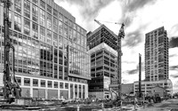 Construction 2026 B&W-14