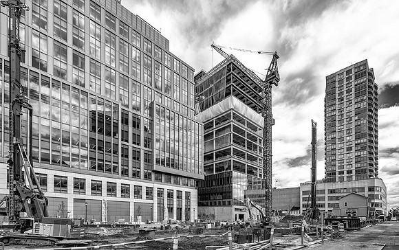 Construction 2026 B&W-14
