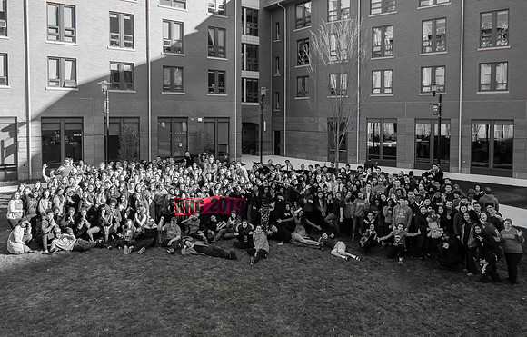 RHC 2019-6