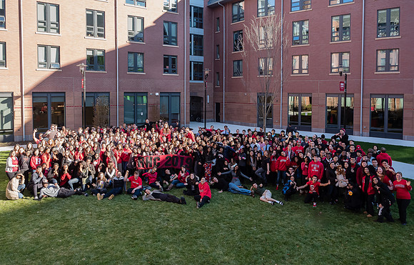 RHC 2019-5