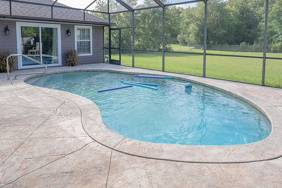 4930 NW 182 Way Starke_LoRes-63