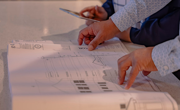 HeryCas Construction Hi_Res 1-Planning-3