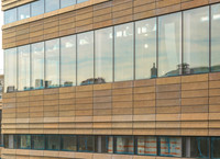 Barnard College-19