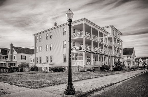 Ocean Grove-3