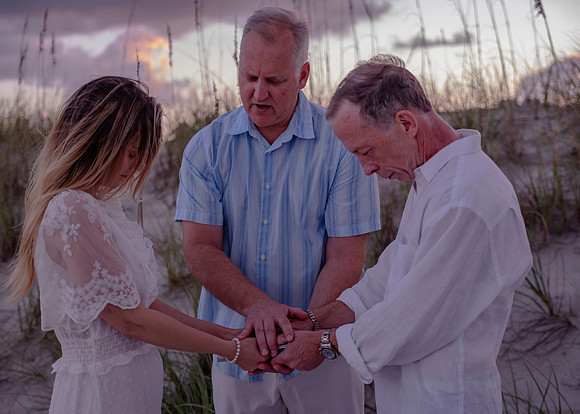 Jeff & Jackie Marriage Vows Lo_Res-47