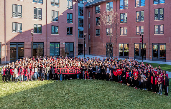 RHC 2019-3