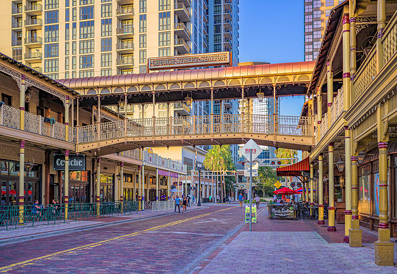 Orlando-19