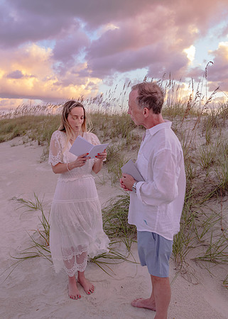 Jeff & Jackie Marriage Vows Lo_Res-36