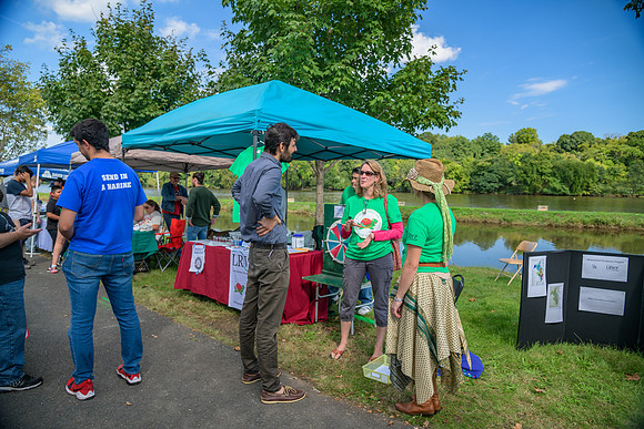 Boyd Park Festival 2018-40