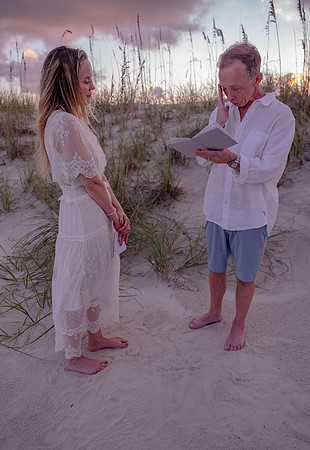 Jeff & Jackie Marriage Vows Lo_Res-43