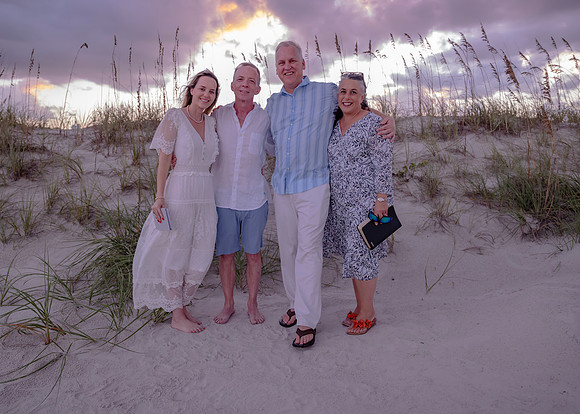 Jeff & Jackie Marriage Vows Hi_Res-48