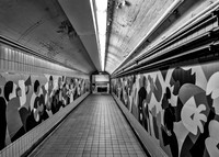 Construction 2026 B&W-7
