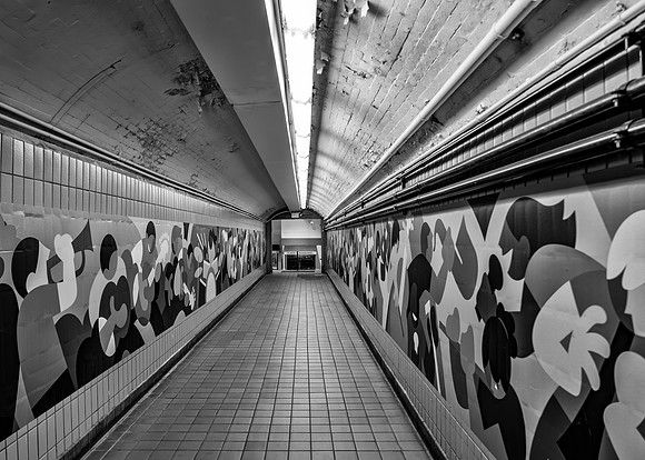 Construction 2026 B&W-7
