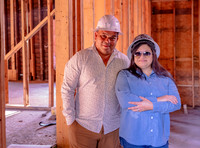 HeryCas Construction Lo_Res 2-OnSite-8