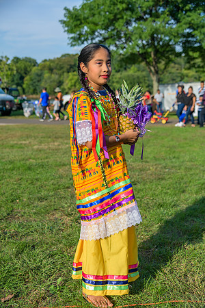 Boyd Park Festival 2018-256