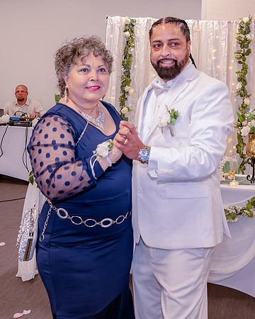 Noridis & Jonathan Wedding LoRes-48