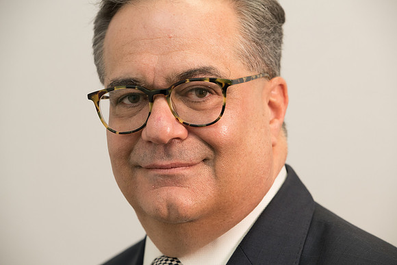 DEVCO CEO Raw-7