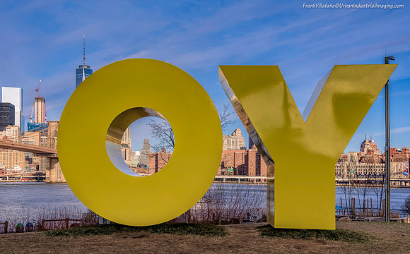 OY!