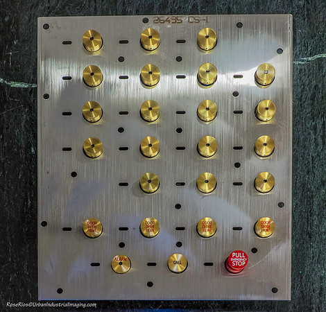 Panel