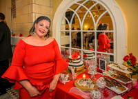 Maribel_50th_BD-8