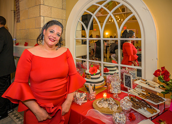 Maribel_50th_BD-8