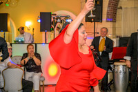 Maribel_50th_BD-21