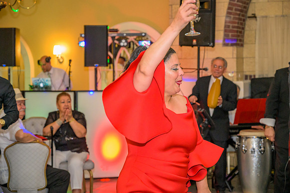 Maribel_50th_BD-21