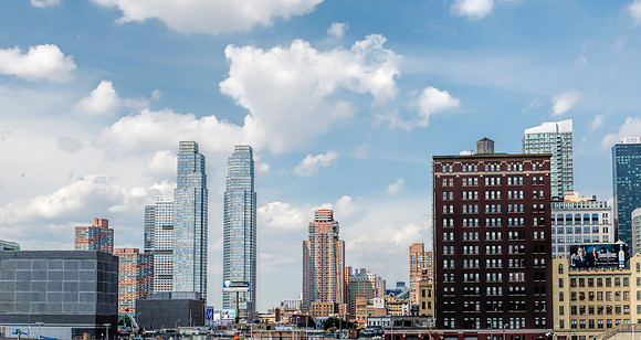 NYC Scenes-5
